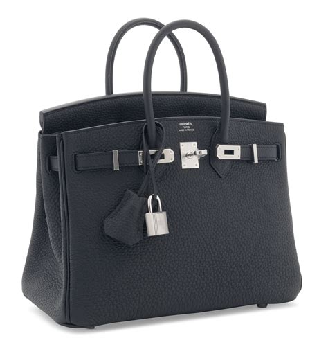 hermes bag togo|hermes togo birkin 25 black.